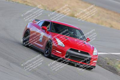 media/Nov-18-2023-Extreme Speed (Sat) [[10c227f63a]]/5-Blue/turn 9/